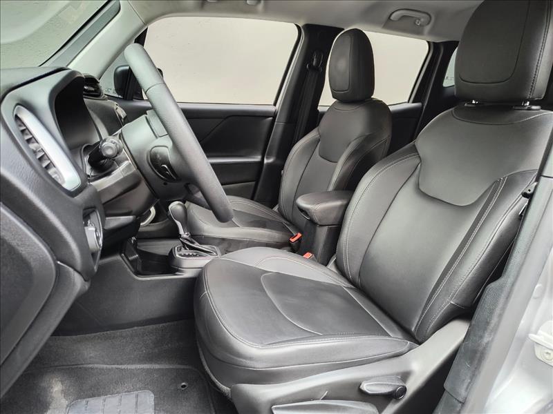 Jeep-RENEGADE-1.8 16V