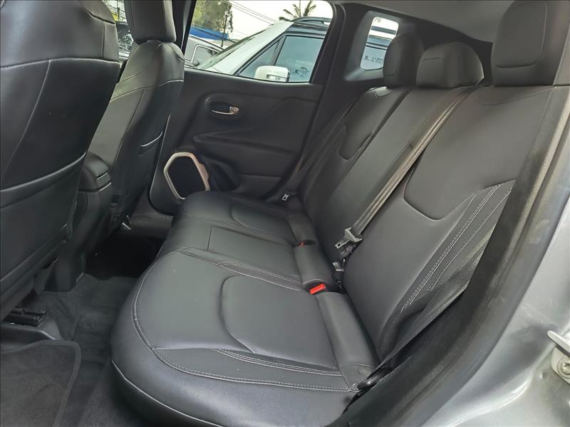 Jeep-RENEGADE-1.8 16V