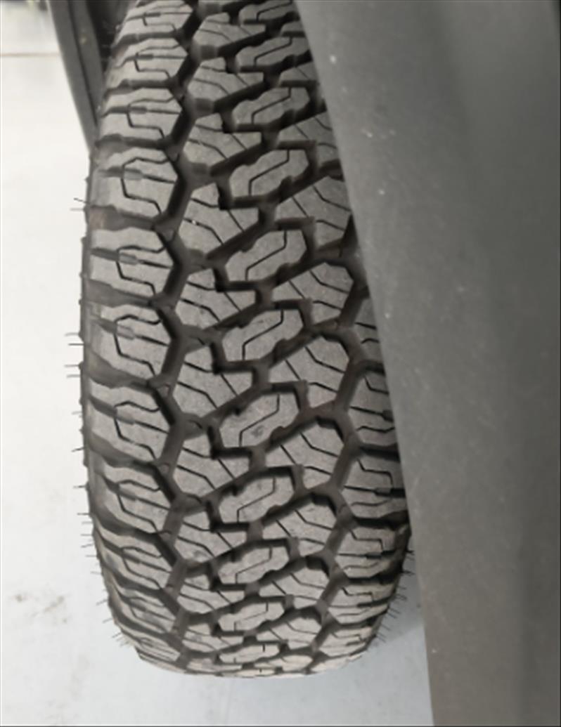 Fiat-TORO-2.0 16V Turbo Volcano 4WD