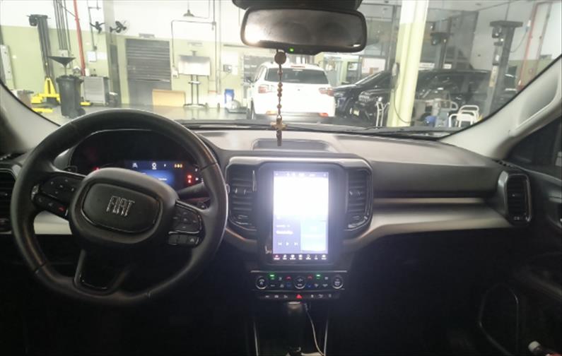 Fiat-TORO-2.0 16V Turbo Volcano 4WD