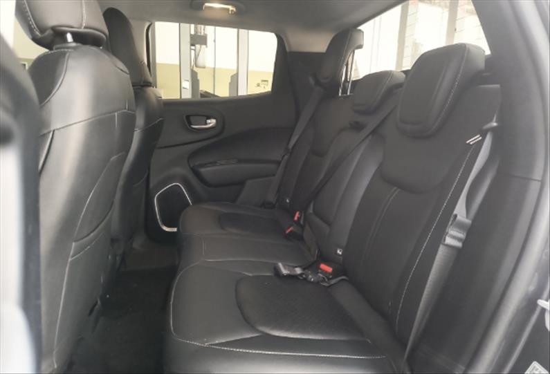 Fiat-TORO-2.0 16V Turbo Volcano 4WD