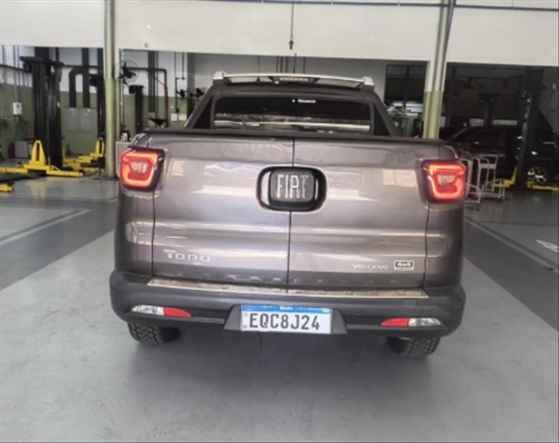Fiat-TORO-2.0 16V Turbo Volcano 4WD