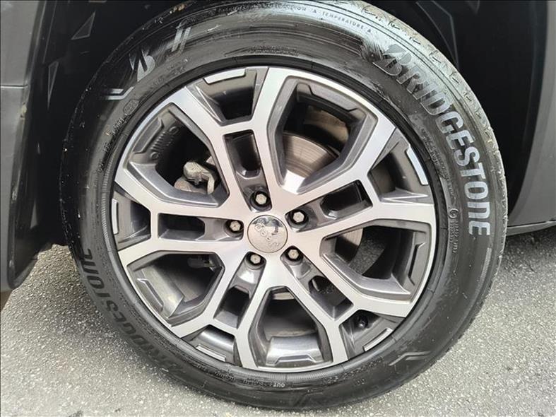 Jeep-RENEGADE-1.3 T270 Turbo Longitude