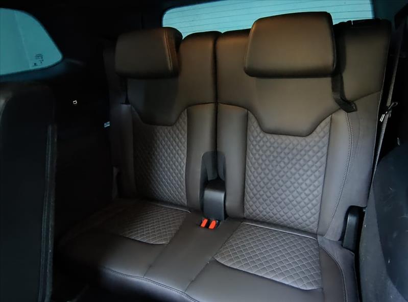 Jeep-COMMANDER-2.0 Td380 Turbo Overland