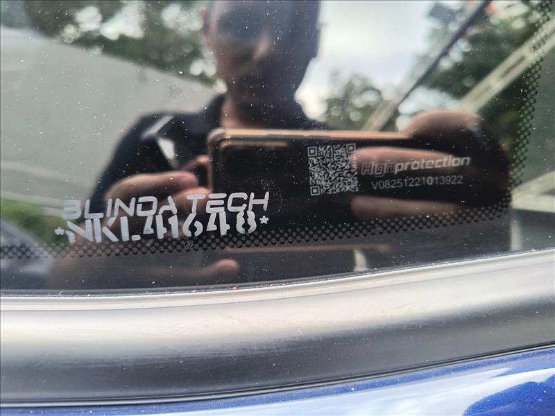 Jeep-COMPASS-1.3 T270 Turbo Longitude