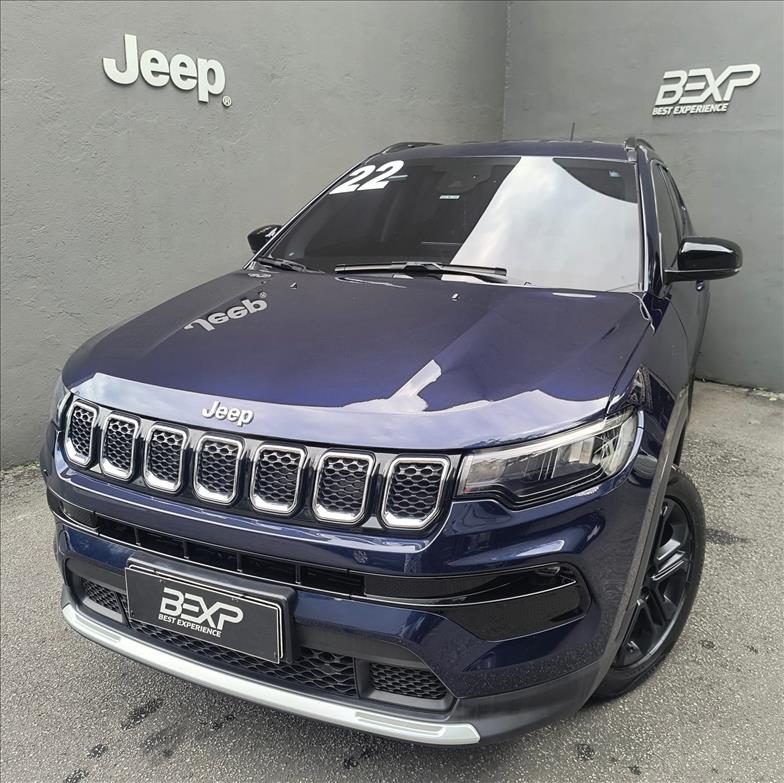 1.3 T270 Turbo Longitude