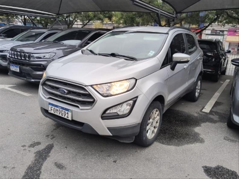 1.5 Ti-vct SE