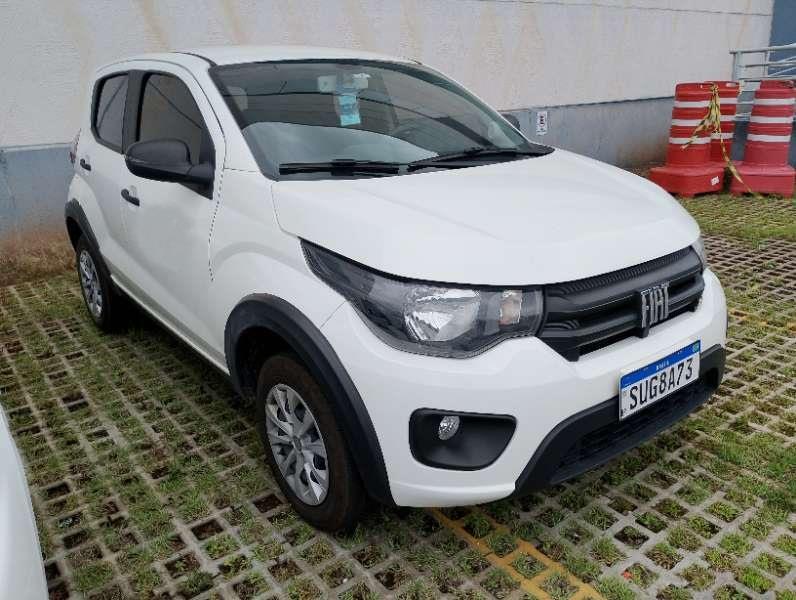 Fiat-MOBI-1.0 EVO Like.
