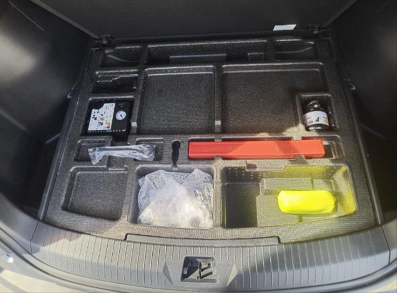 BYD-SONG PRO-1.5 Dm-i GS