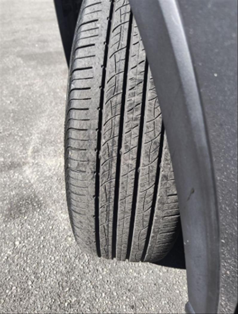 BYD-SONG PRO-1.5 Dm-i GS