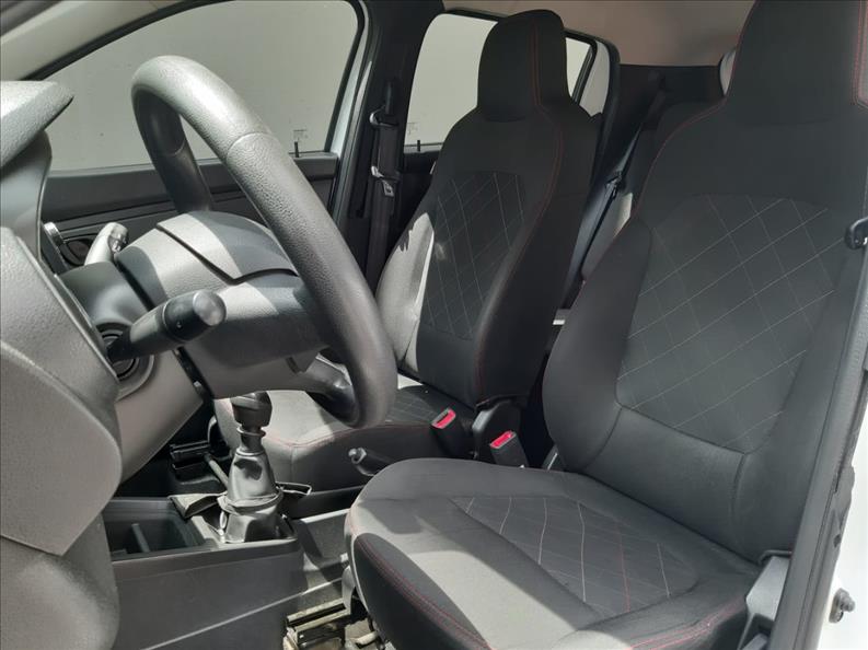 Renault-KWID-1.0 12V SCE ZEN