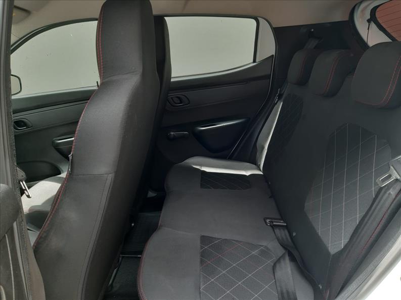 Renault-KWID-1.0 12V SCE ZEN