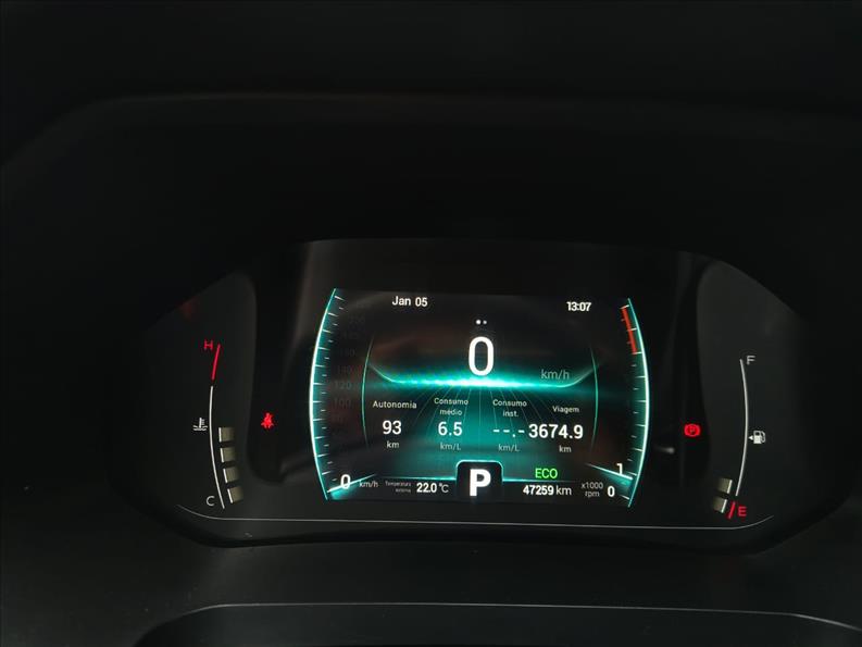 CHERY-TIGGO 5X PRO-1.5 VVT Turbo Iflex