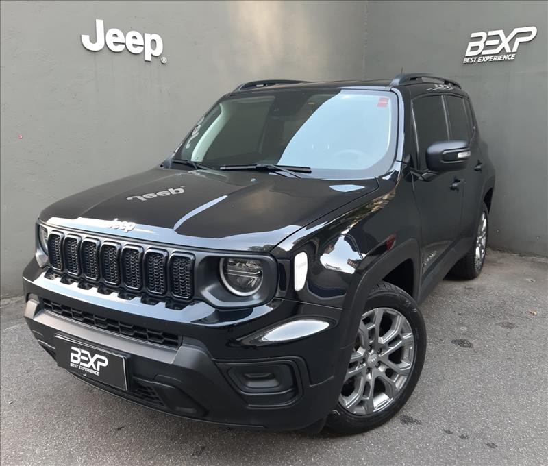 1.3 T270 Turbo Sport