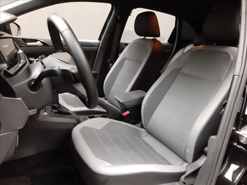 VW - Volkswagen-NIVUS-1.0 200 TSI Highline