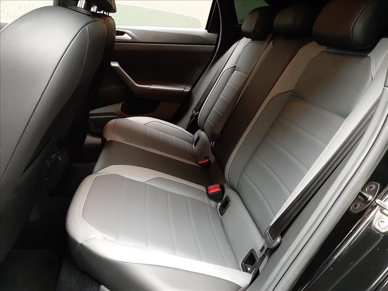 VW - Volkswagen-NIVUS-1.0 200 TSI Highline