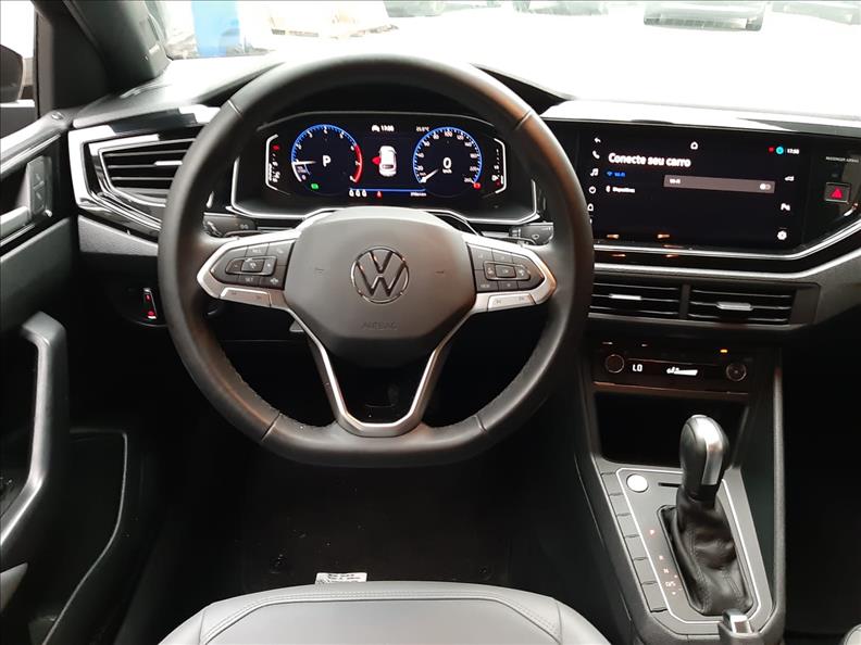 VW - Volkswagen-NIVUS-1.0 200 TSI Highline