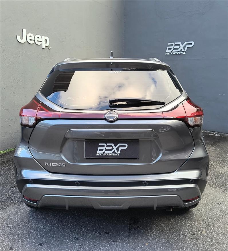 1.6 16vstart Exclusive