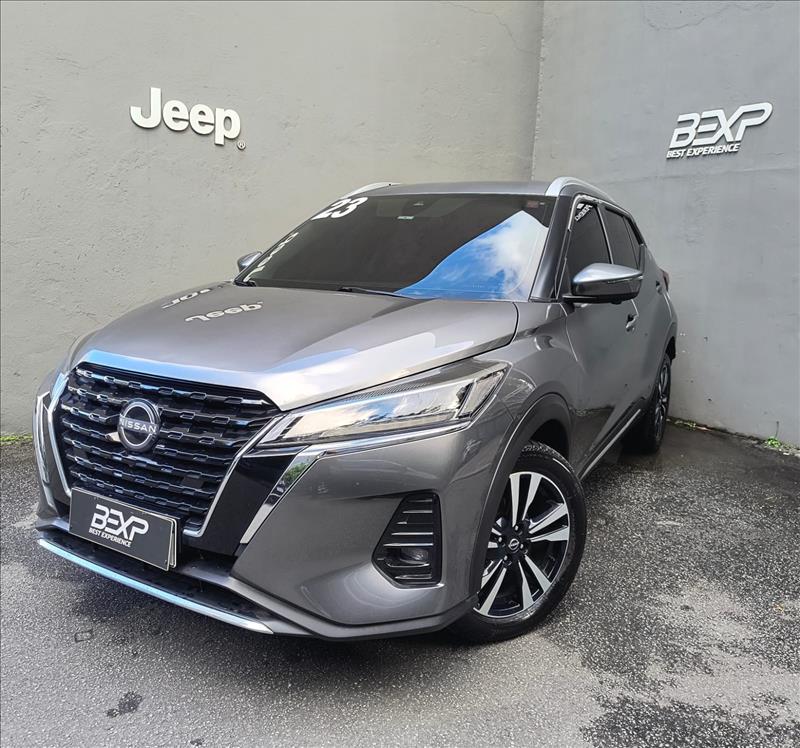 1.6 16vstart Exclusive