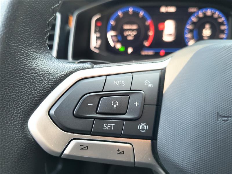 VW - Volkswagen-NIVUS-1.0 200 TSI Highline