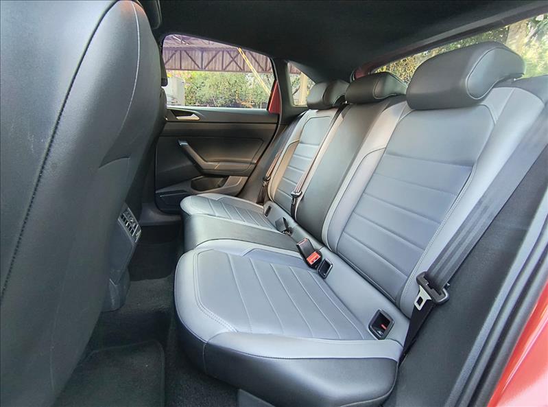 VW - Volkswagen-NIVUS-1.0 200 TSI Highline