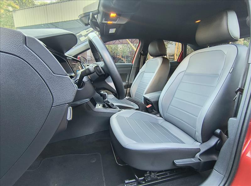 VW - Volkswagen-NIVUS-1.0 200 TSI Highline