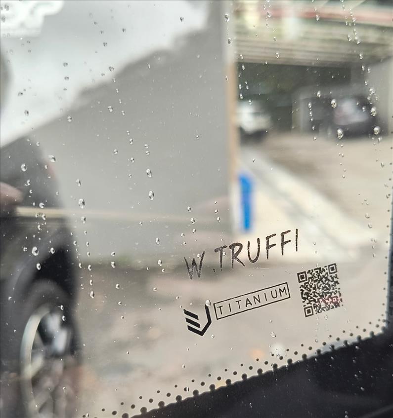 Jeep-COMPASS-2.0 16V Trailhawk 4X4