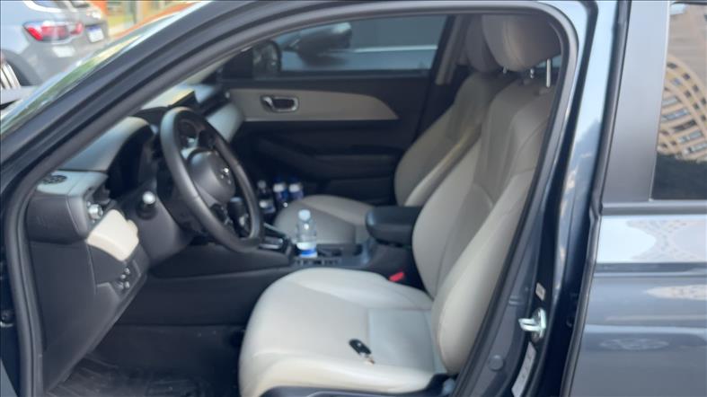 Honda-HR-V-1.5 DI I-vtec Turbo Advance