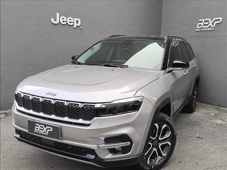 1.3 T270 Turbo Limited