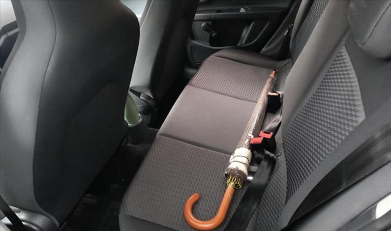 VW - Volkswagen-UP-1.0 MPI Move UP 12V