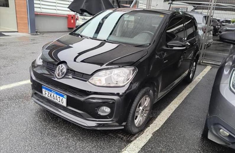 1.0 MPI Move UP 12V
