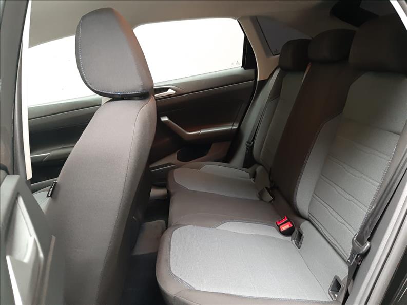 VW - Volkswagen-NIVUS-1.0 200 TSI Comfortline