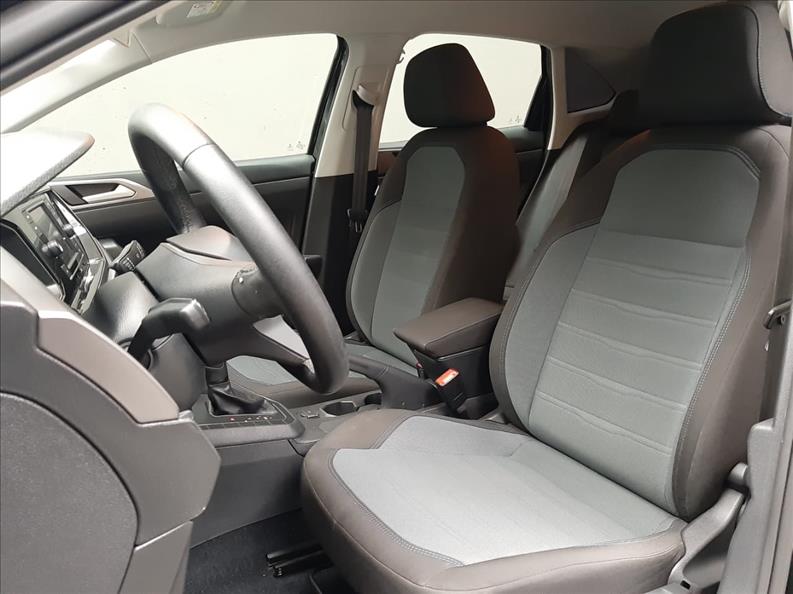 VW - Volkswagen-NIVUS-1.0 200 TSI Comfortline