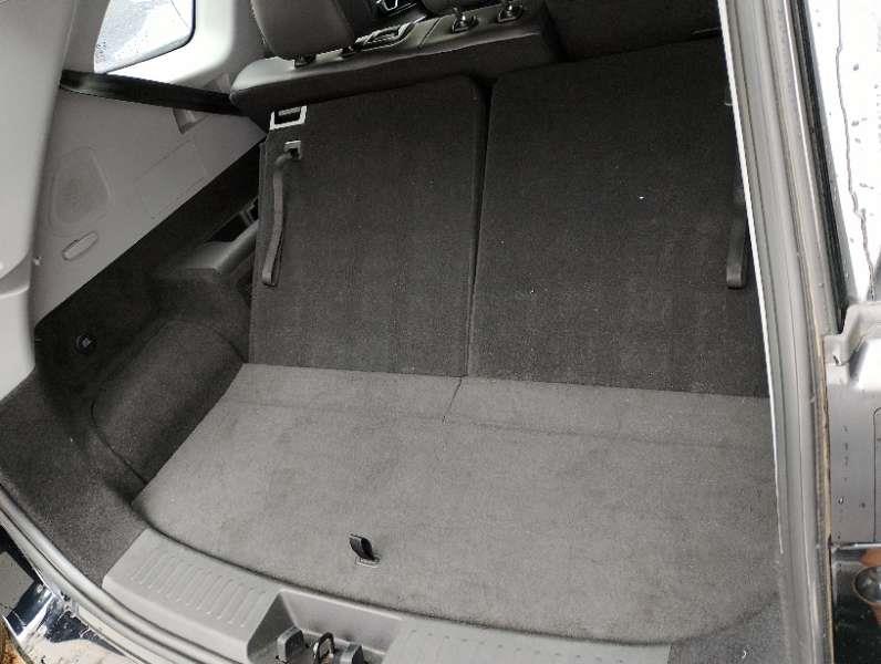 CHERY-TIGGO 8 PRO-1.5 TCI Plug-in Hybrid DHT