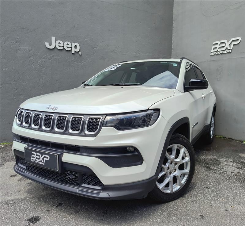 1.3 T270 Turbo Sport