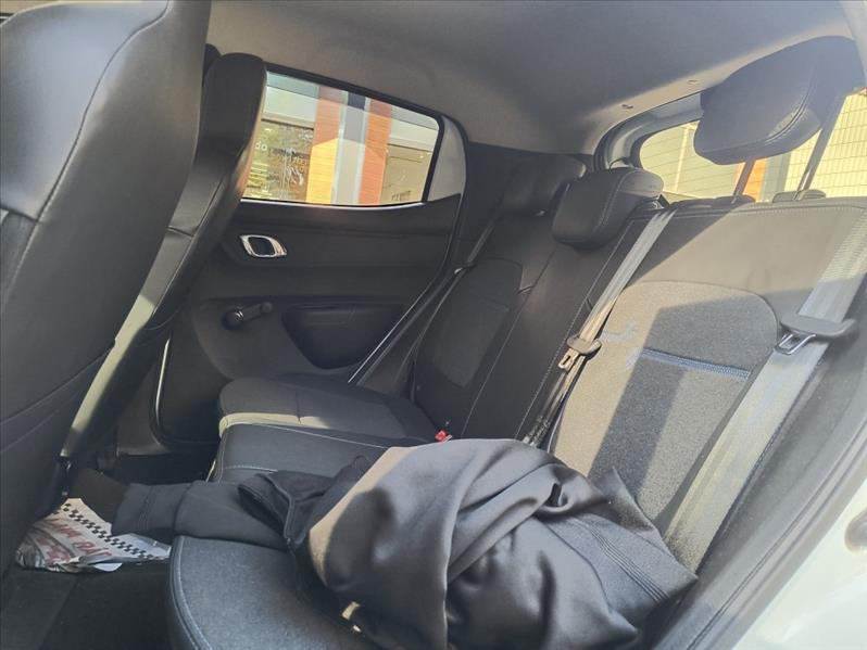 Renault-KWID-1.0 12V SCE Intense