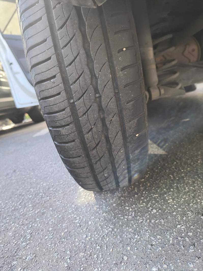 Renault-KWID-1.0 12V SCE Intense