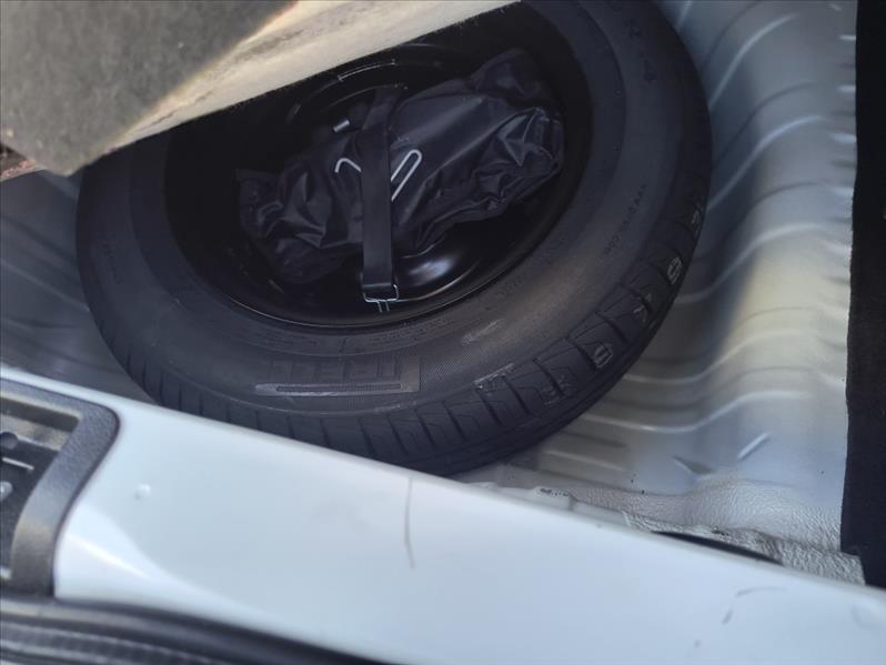 Renault-KWID-1.0 12V SCE Intense