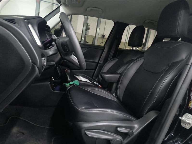 Jeep-RENEGADE-1.3 T270 Turbo Sport
