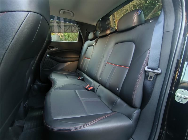 VW - Volkswagen-NIVUS-1.0 200 TSI Highline