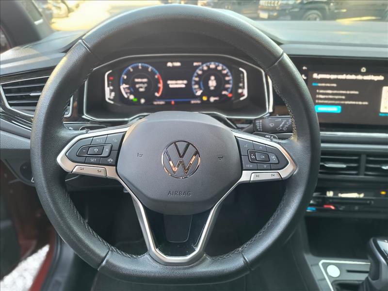 VW - Volkswagen-NIVUS-1.0 200 TSI Highline