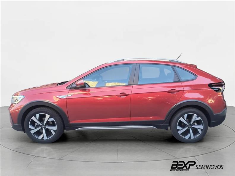 VW - Volkswagen-NIVUS-1.0 200 TSI Highline