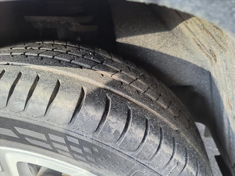 Jeep-RENEGADE-1.8 16V