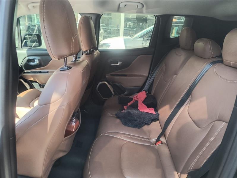 Jeep-RENEGADE-1.8 16V
