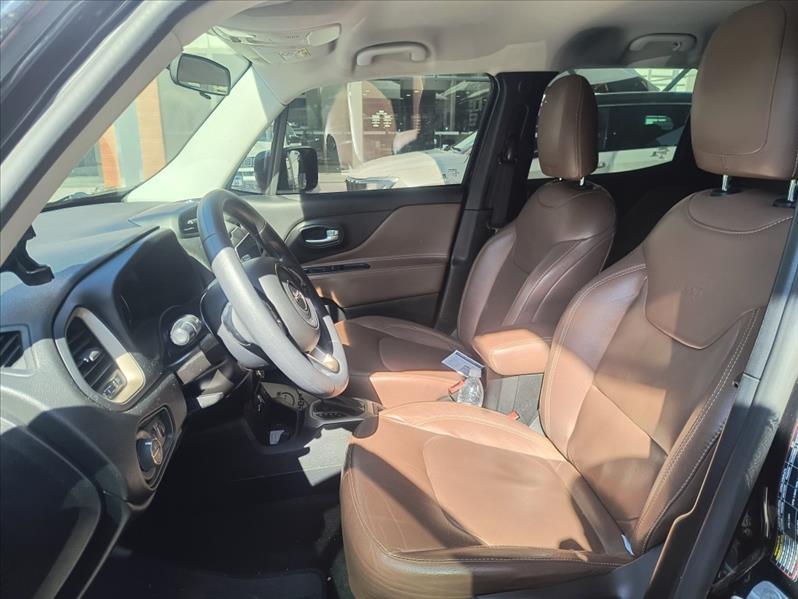 Jeep-RENEGADE-1.8 16V