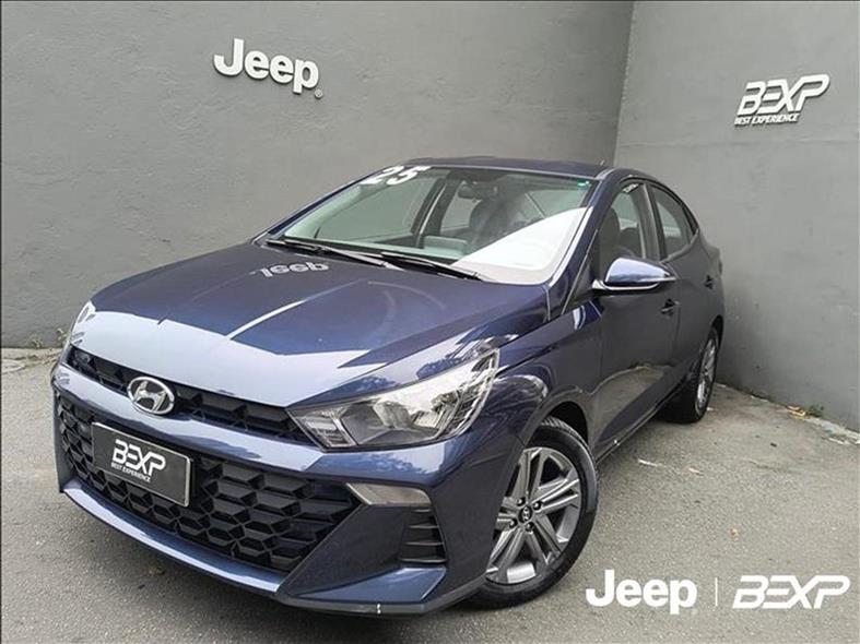 1.0 12V Comfort Plus