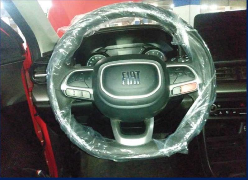 Fiat-PULSE-1.0 Turbo 200 Audace