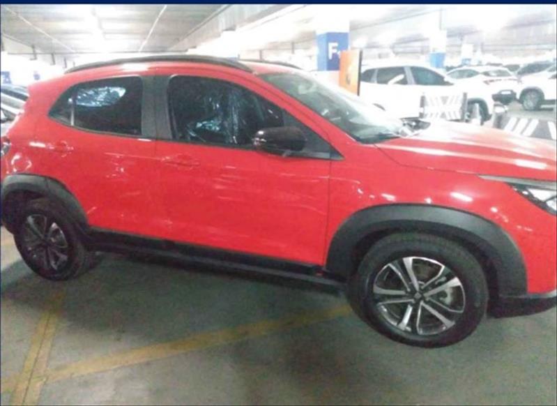 Fiat-PULSE-1.0 Turbo 200 Audace