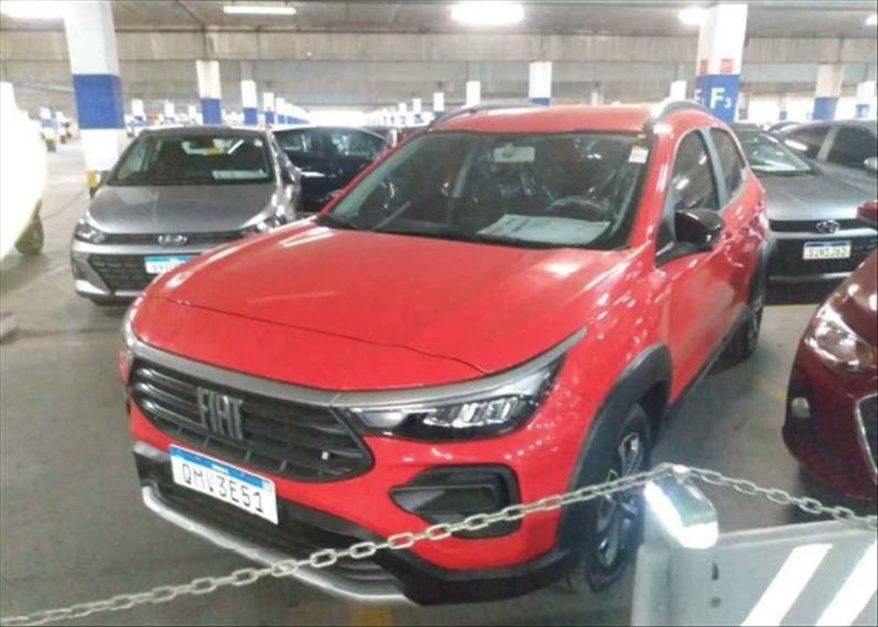 Fiat-PULSE-1.0 Turbo 200 Audace