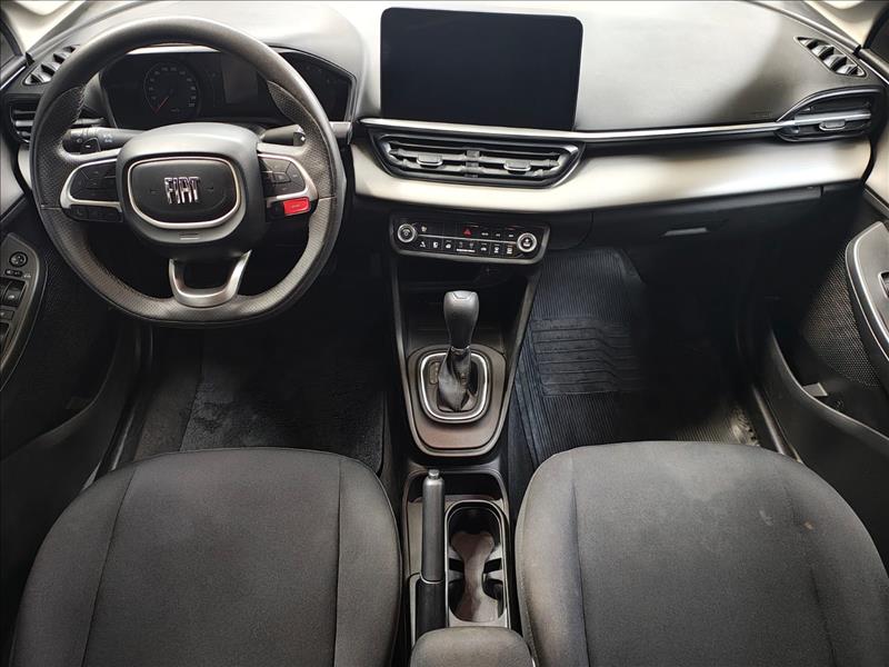 Fiat-PULSE-1.0 Turbo 200 Audace